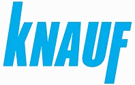 Knauf