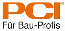 PCI Bauprodukte