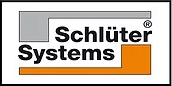 Schlüter Systems