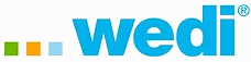 Wedi Bauprodukte