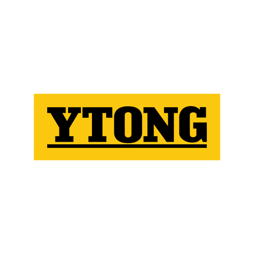Ytong