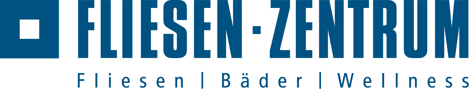 ZFZ Zentralverband Fliesengewerbe